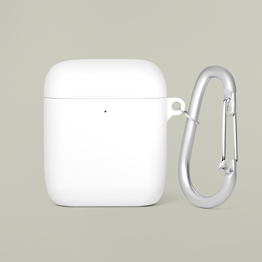 Airpod Cases