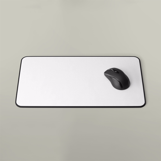 Desk Mat