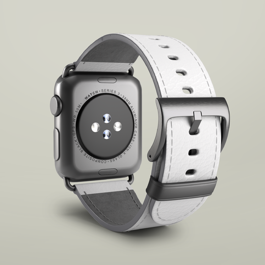 Watch Bands