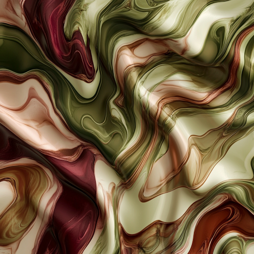 Ride the Wave of Elegance